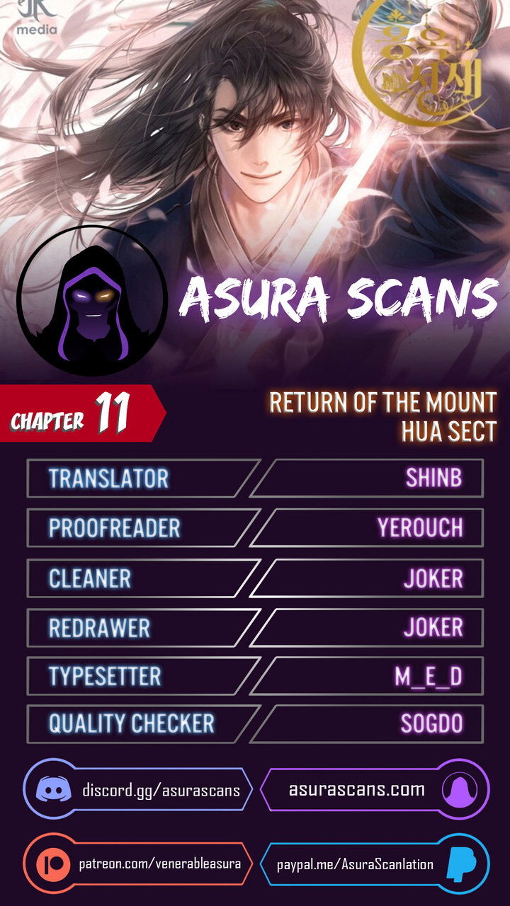 return-of-the-mount-hua-sect-chap-11-0