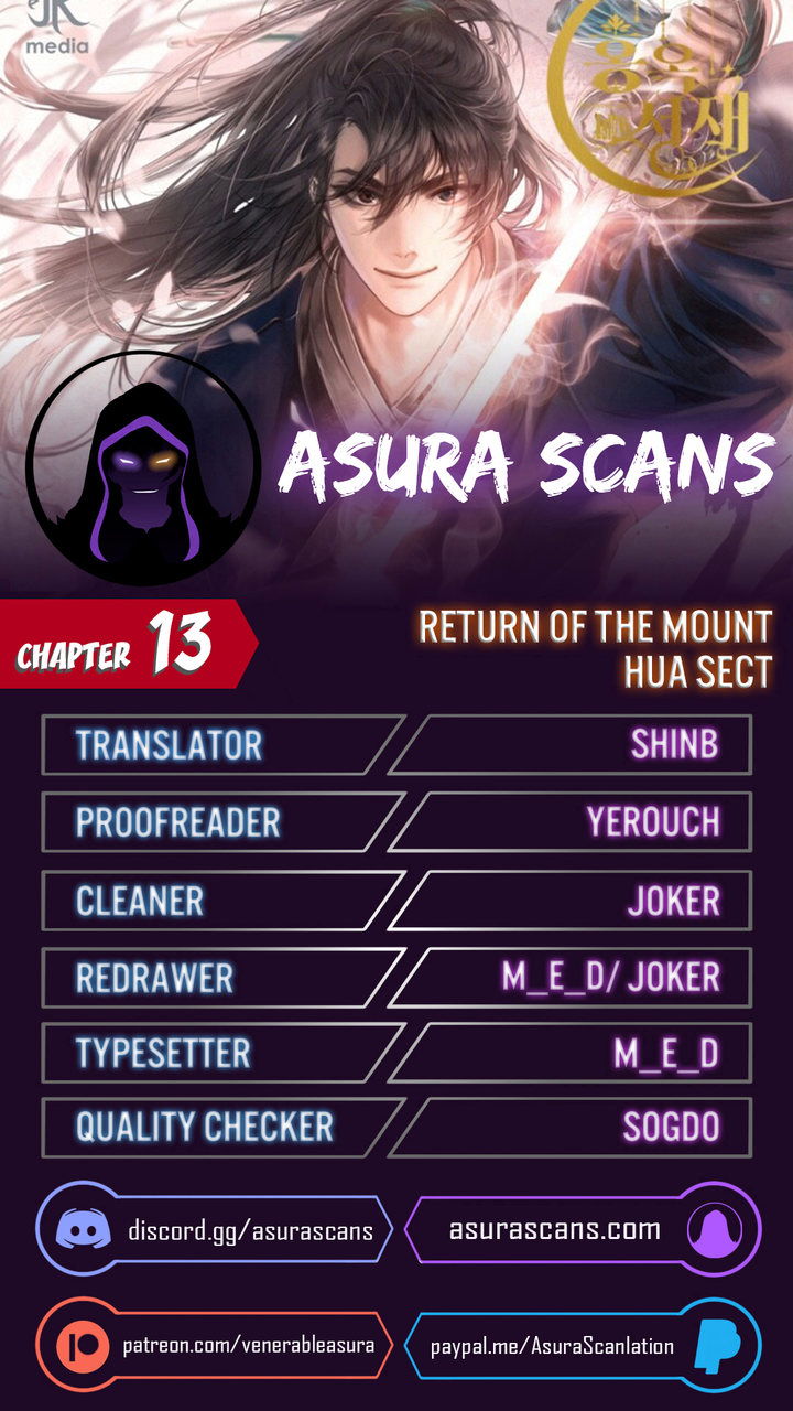 return-of-the-mount-hua-sect-chap-13-0