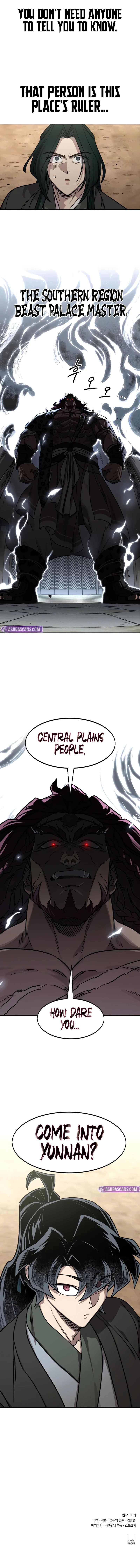 return-of-the-mount-hua-sect-chap-157-10