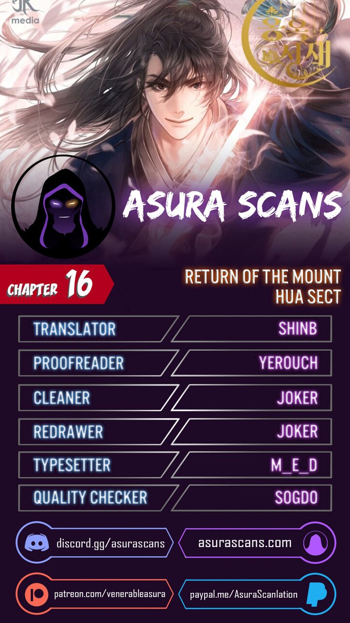 return-of-the-mount-hua-sect-chap-16-0