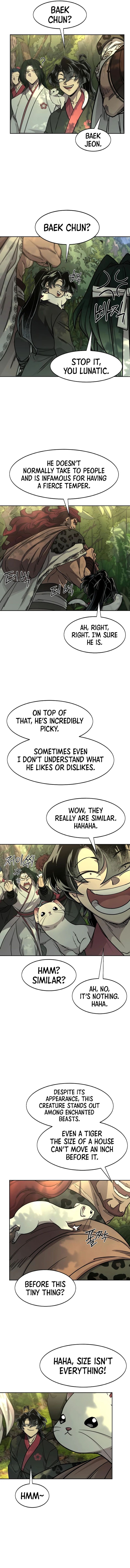 return-of-the-mount-hua-sect-chap-160-9