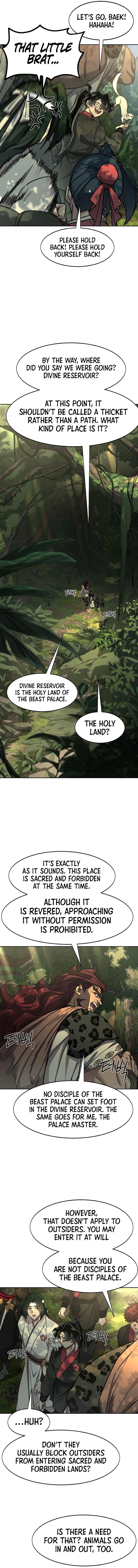 return-of-the-mount-hua-sect-chap-160-10