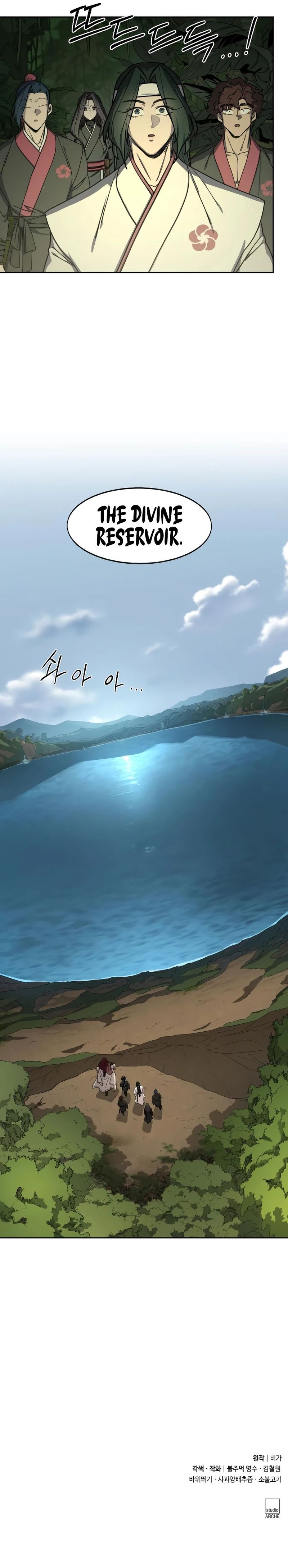 return-of-the-mount-hua-sect-chap-160-14