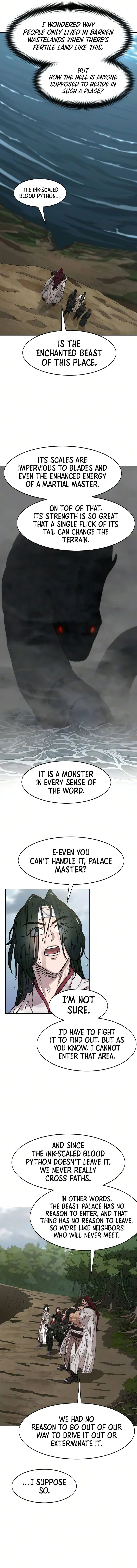 return-of-the-mount-hua-sect-chap-161-6