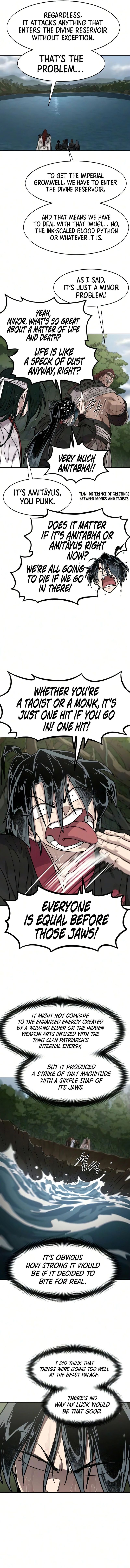 return-of-the-mount-hua-sect-chap-161-7