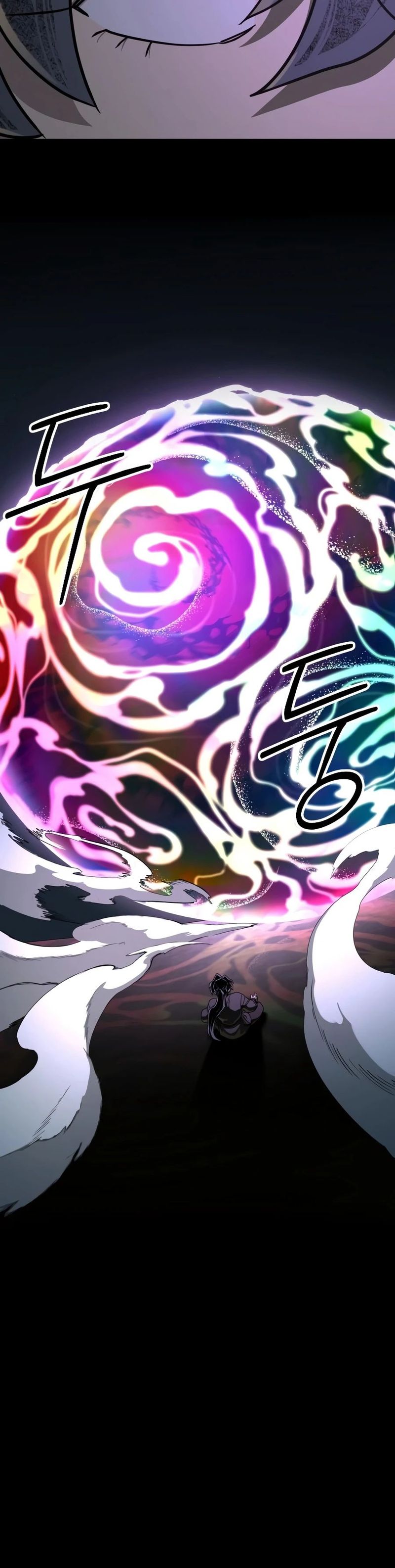 return-of-the-mount-hua-sect-chap-163-6
