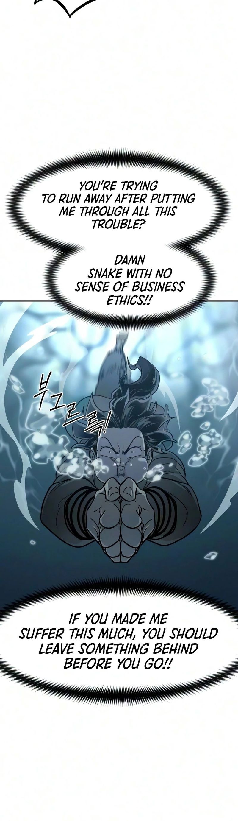 return-of-the-mount-hua-sect-chap-165-19