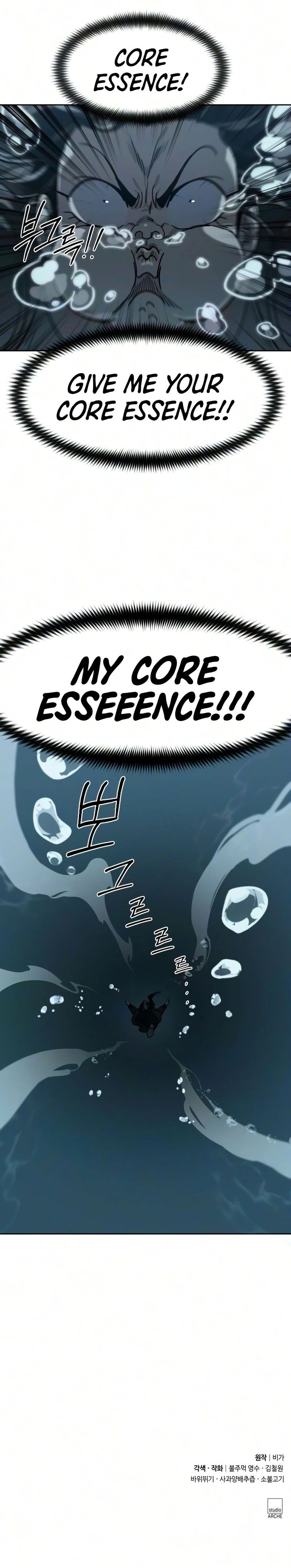 return-of-the-mount-hua-sect-chap-165-20