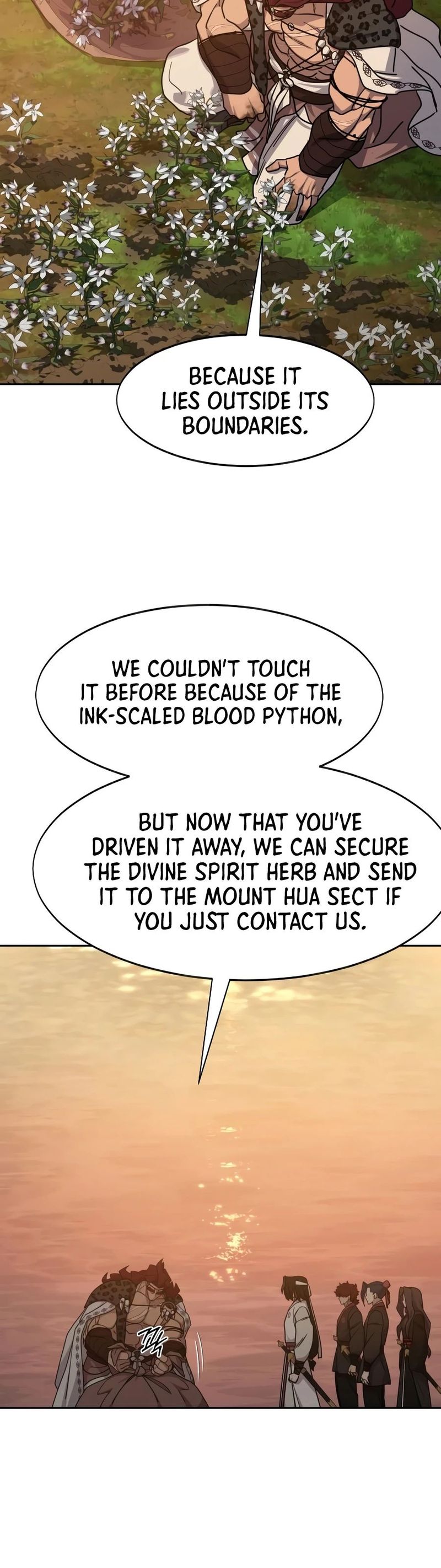 return-of-the-mount-hua-sect-chap-166-12