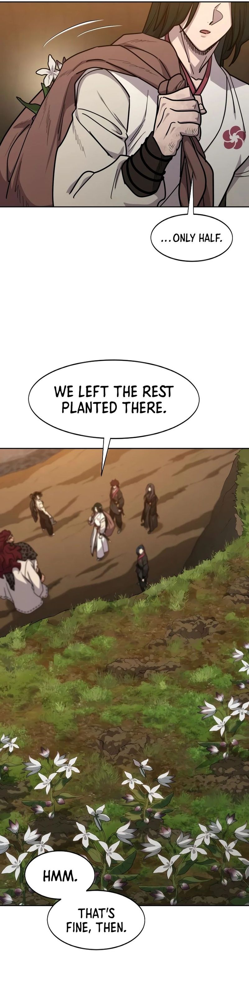 return-of-the-mount-hua-sect-chap-166-14
