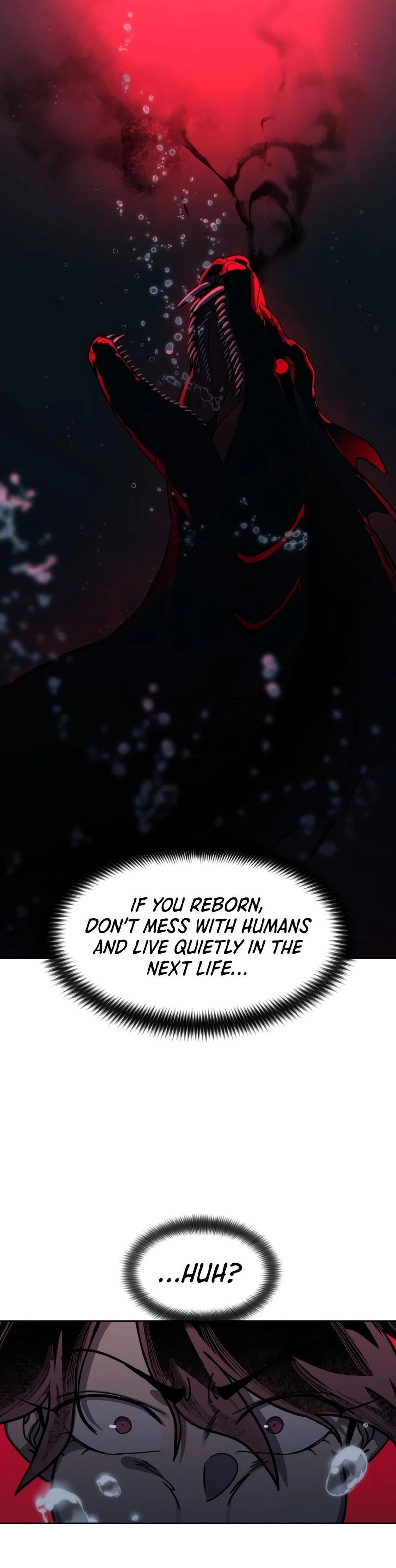 return-of-the-mount-hua-sect-chap-166-6