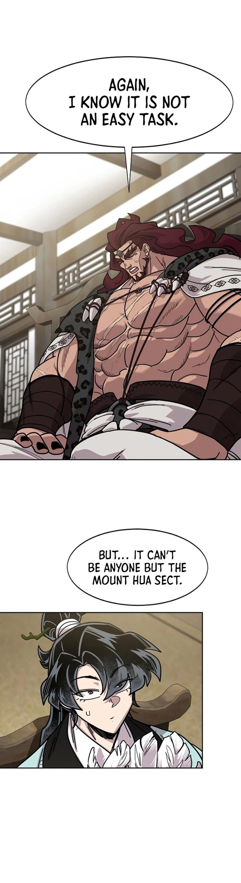 return-of-the-mount-hua-sect-chap-168-4