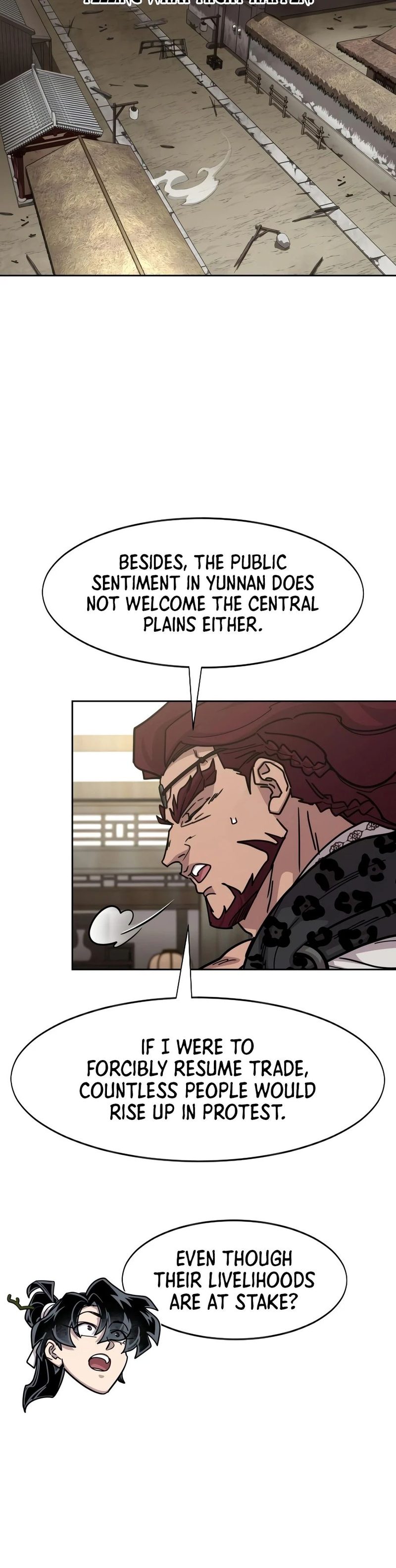 return-of-the-mount-hua-sect-chap-168-6