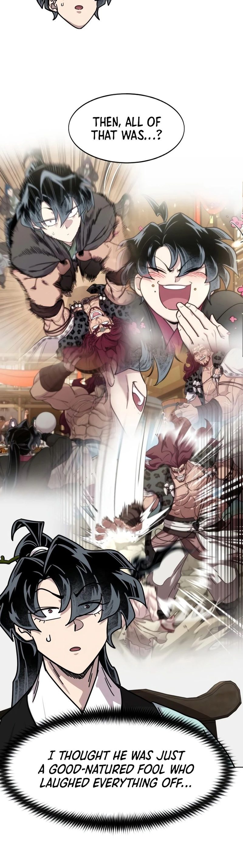 return-of-the-mount-hua-sect-chap-168-8