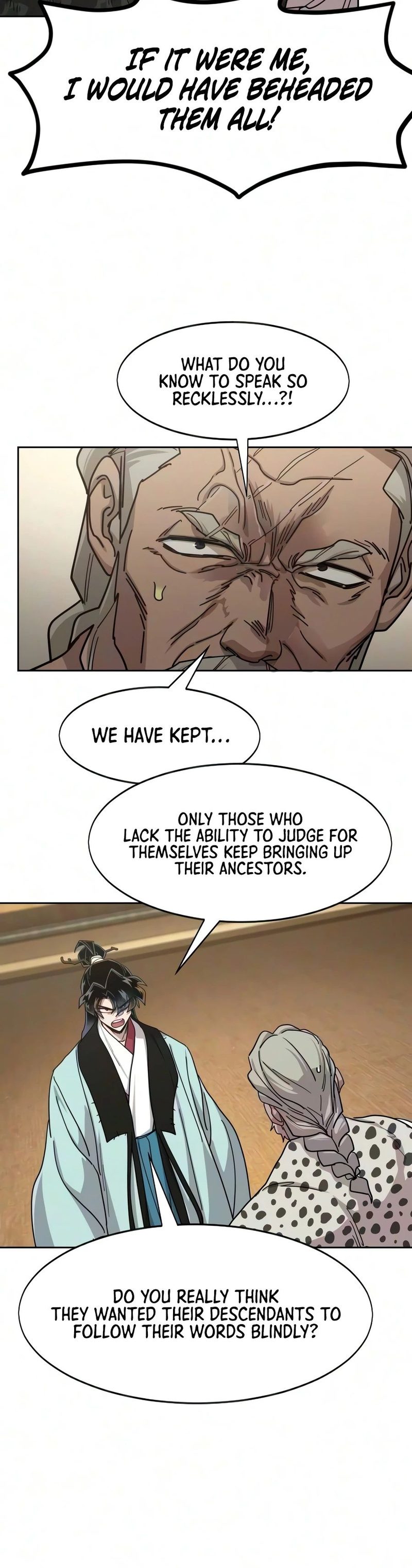 return-of-the-mount-hua-sect-chap-169-14