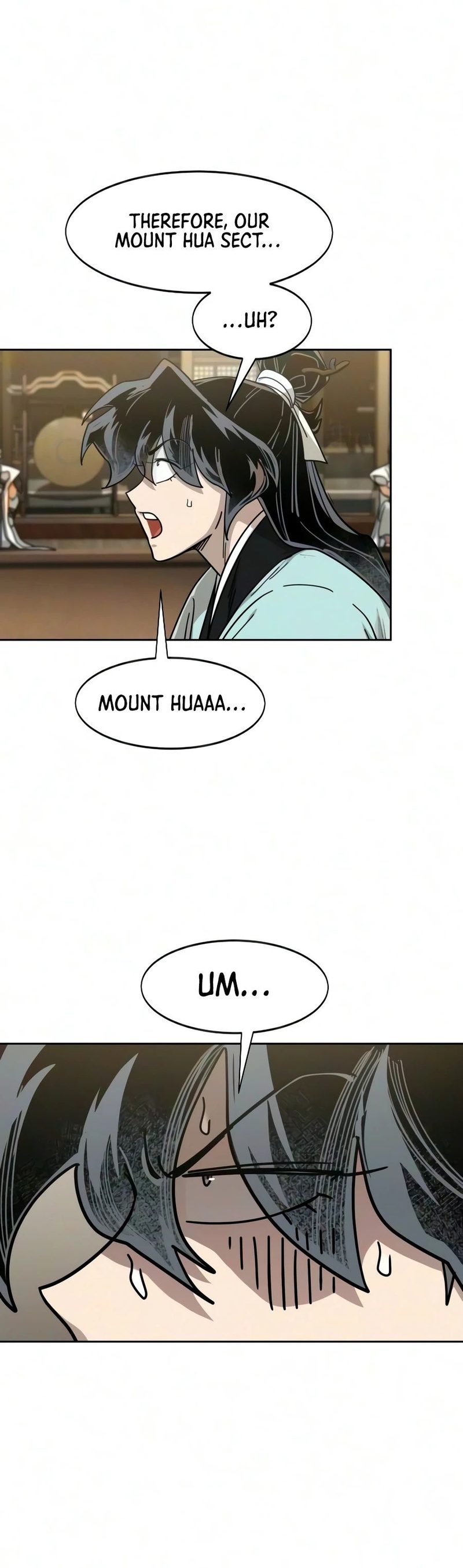 return-of-the-mount-hua-sect-chap-169-4