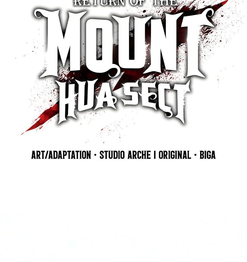 return-of-the-mount-hua-sect-chap-170-2