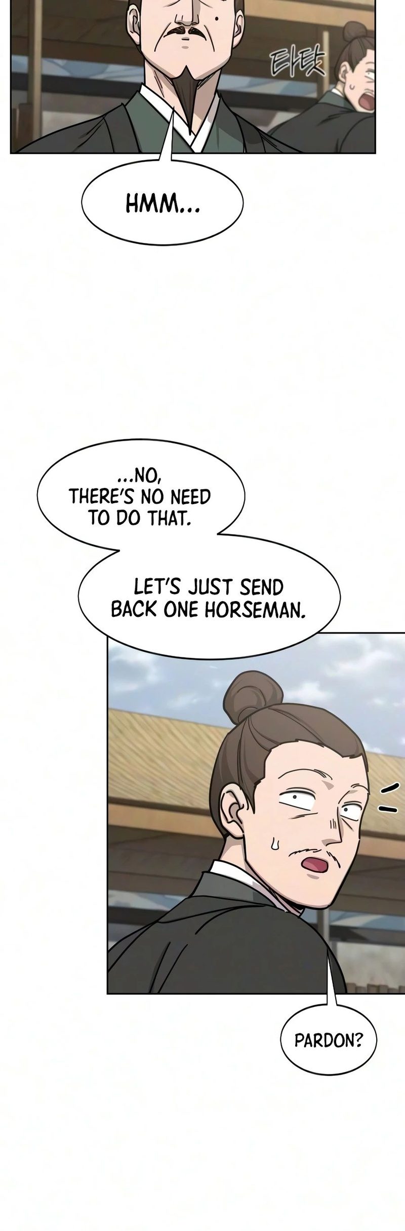 return-of-the-mount-hua-sect-chap-171-16