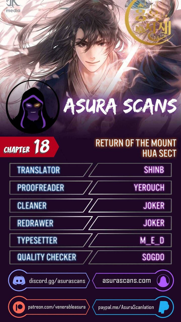 return-of-the-mount-hua-sect-chap-18-0