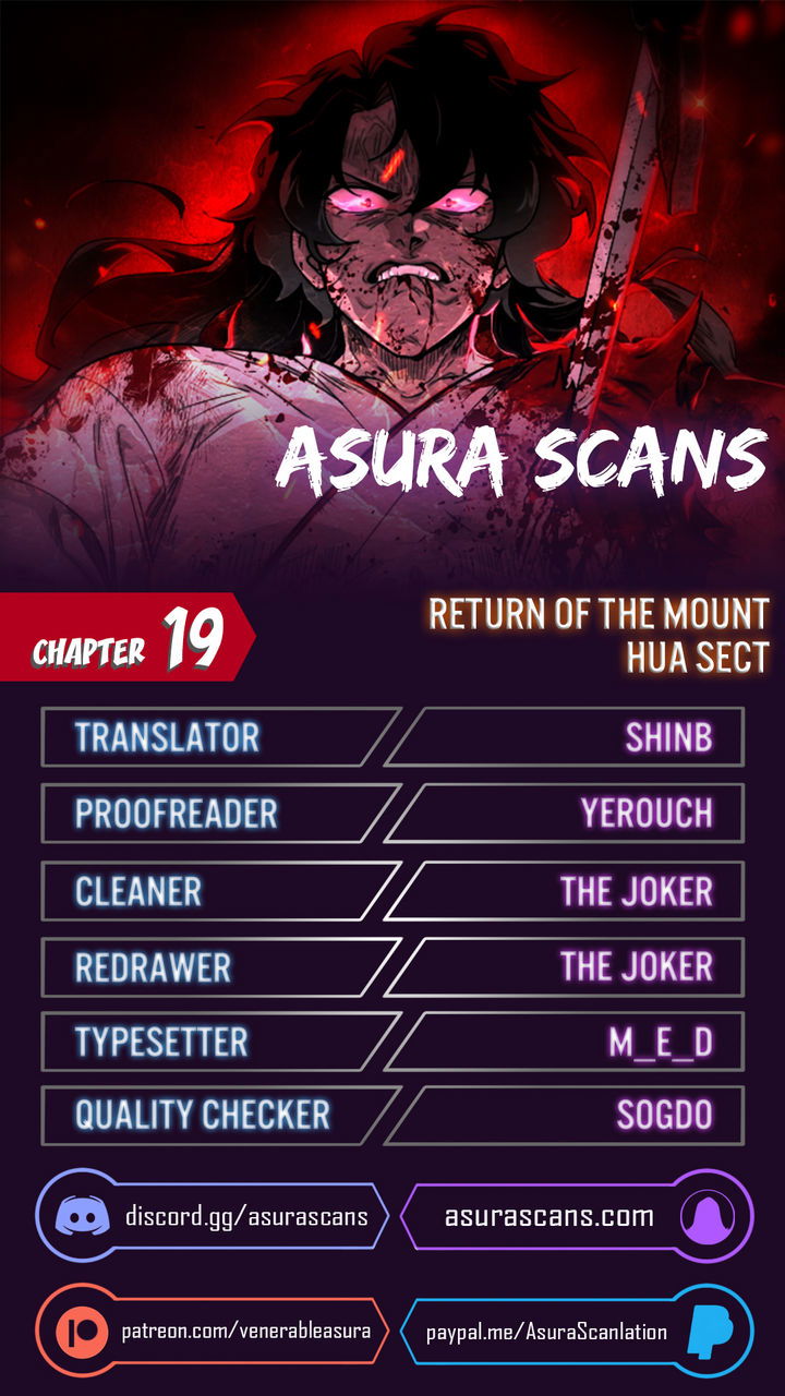 return-of-the-mount-hua-sect-chap-19-0