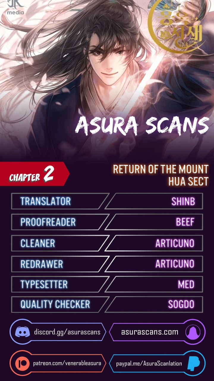return-of-the-mount-hua-sect-chap-2-0