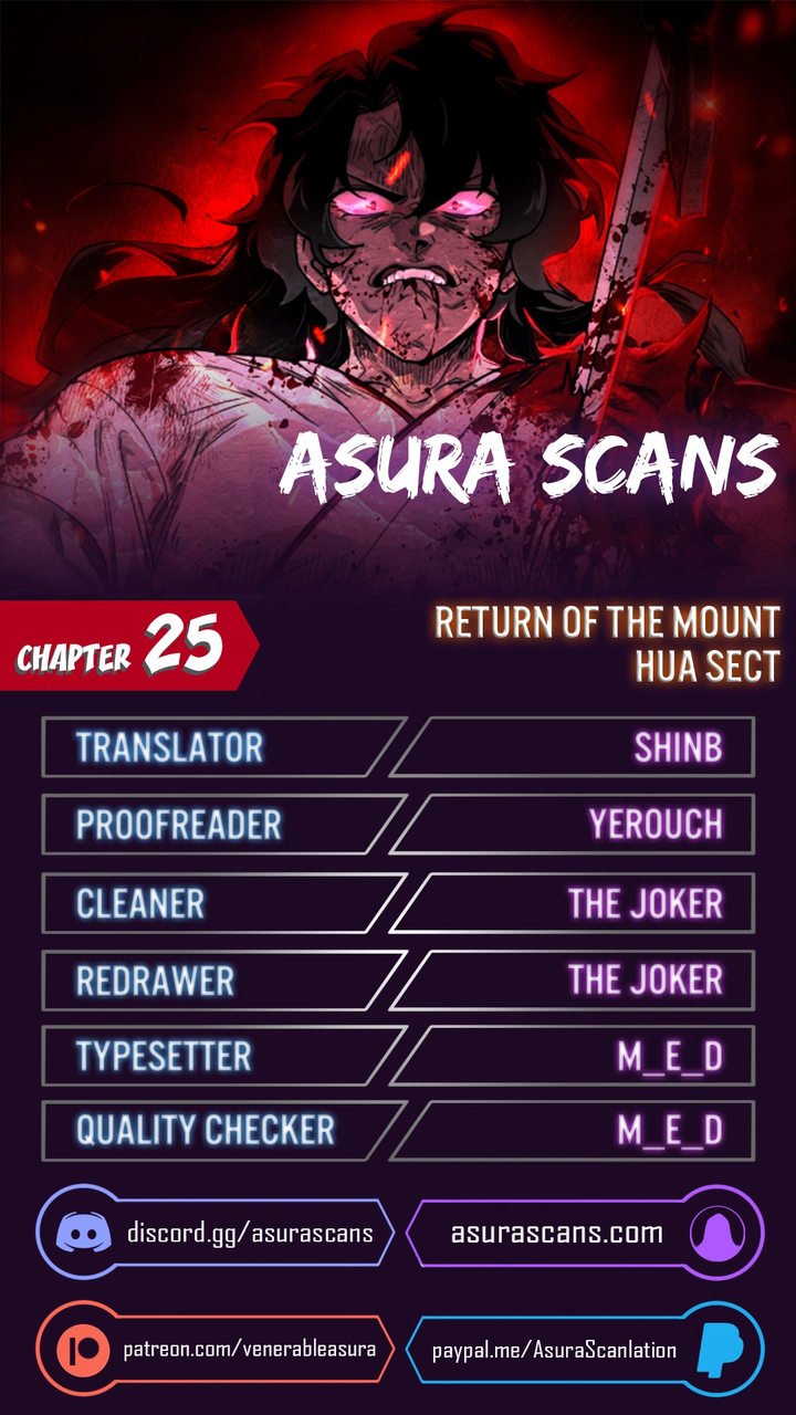 return-of-the-mount-hua-sect-chap-25-0