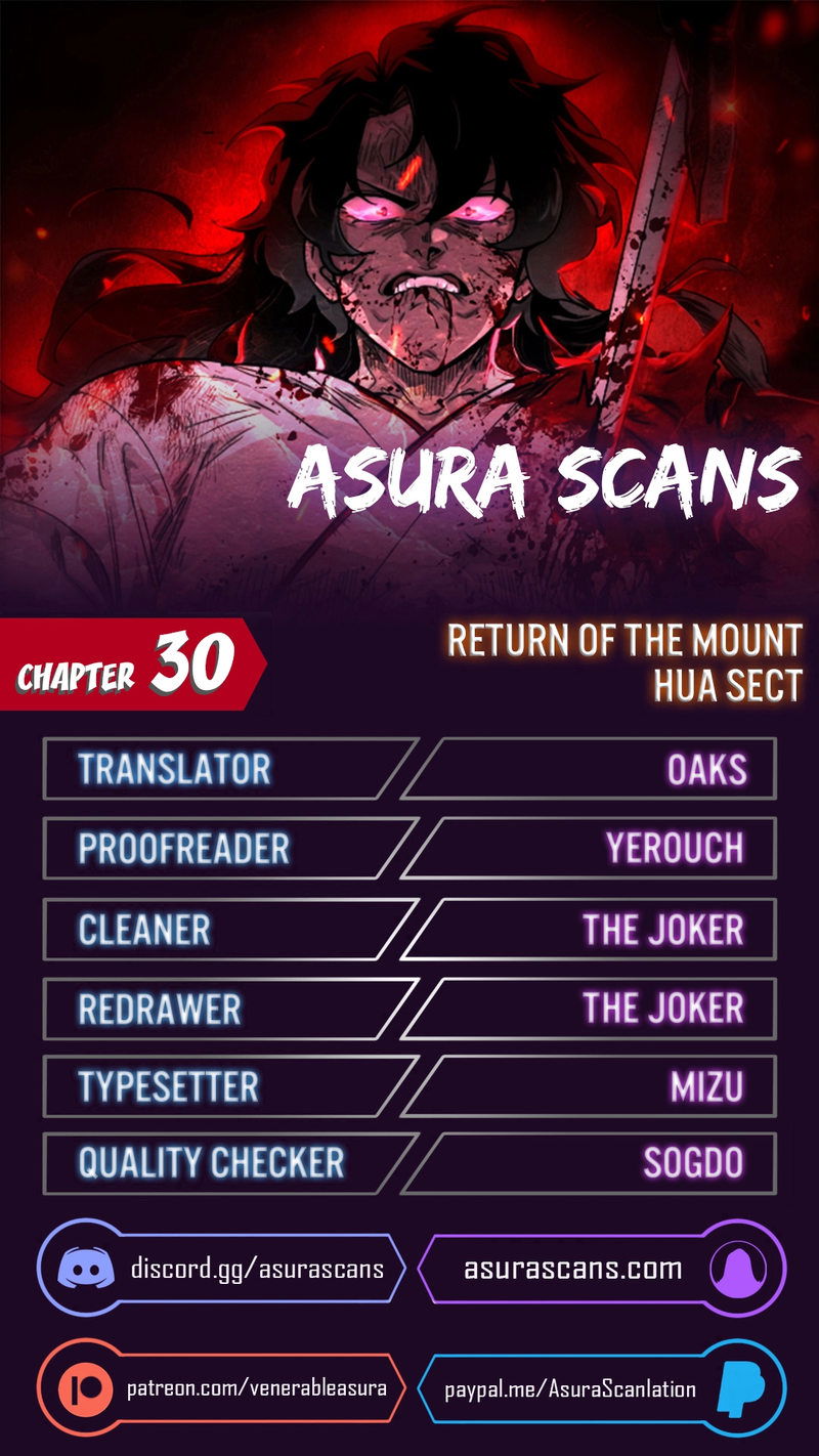 return-of-the-mount-hua-sect-chap-30-0