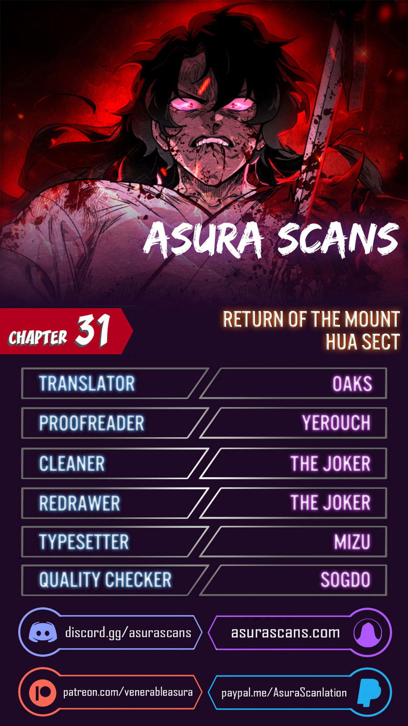 return-of-the-mount-hua-sect-chap-31-0