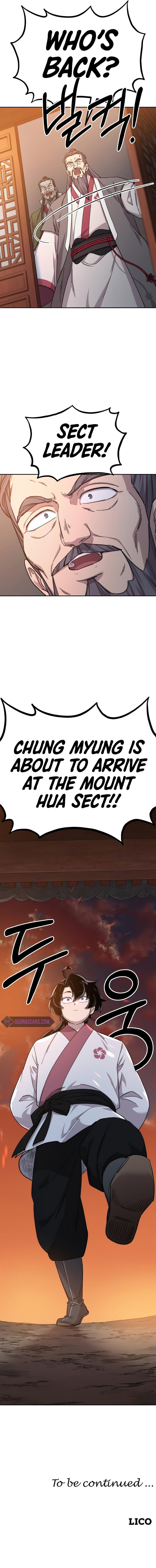 return-of-the-mount-hua-sect-chap-32-16