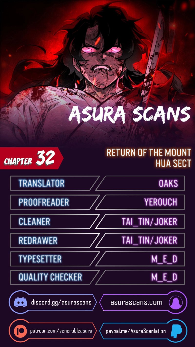 return-of-the-mount-hua-sect-chap-32-0