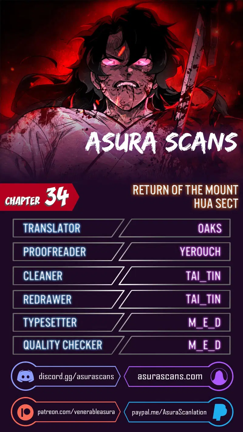 return-of-the-mount-hua-sect-chap-34-0
