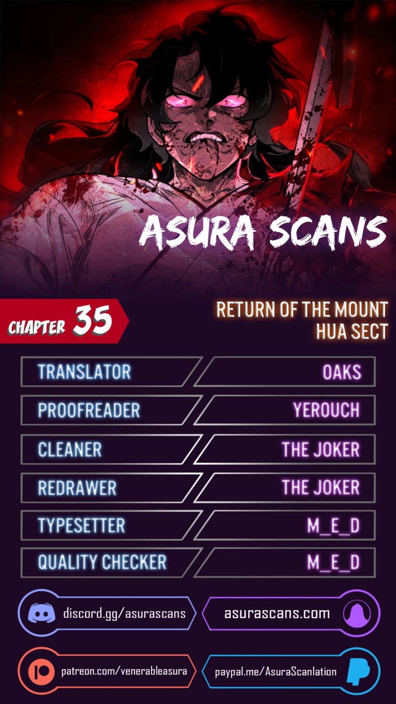 return-of-the-mount-hua-sect-chap-35-0