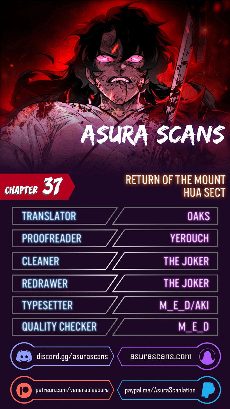 return-of-the-mount-hua-sect-chap-37-0