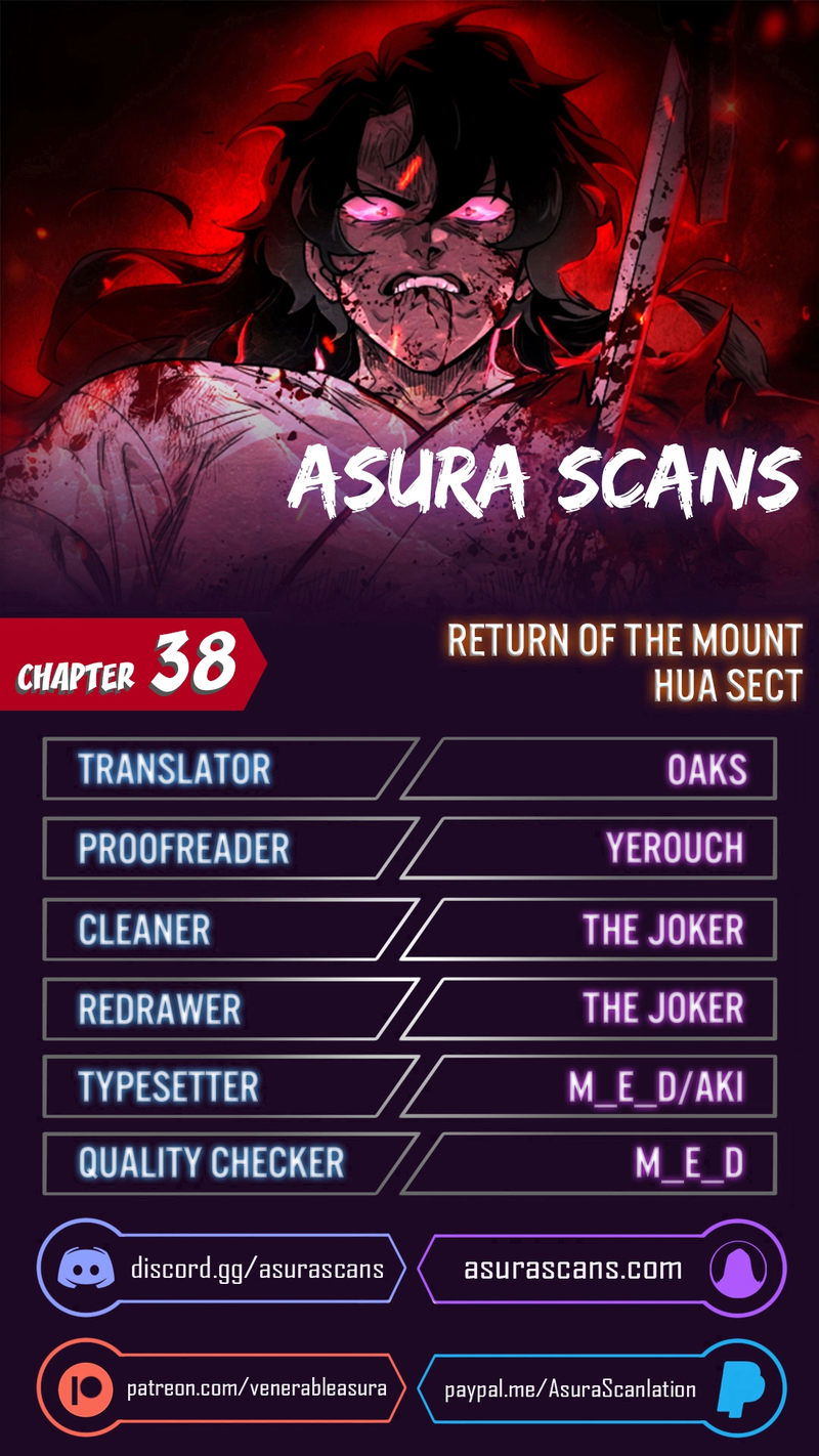 return-of-the-mount-hua-sect-chap-38-0