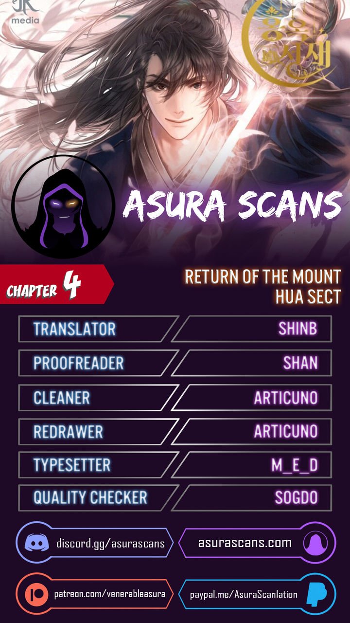 return-of-the-mount-hua-sect-chap-4-0
