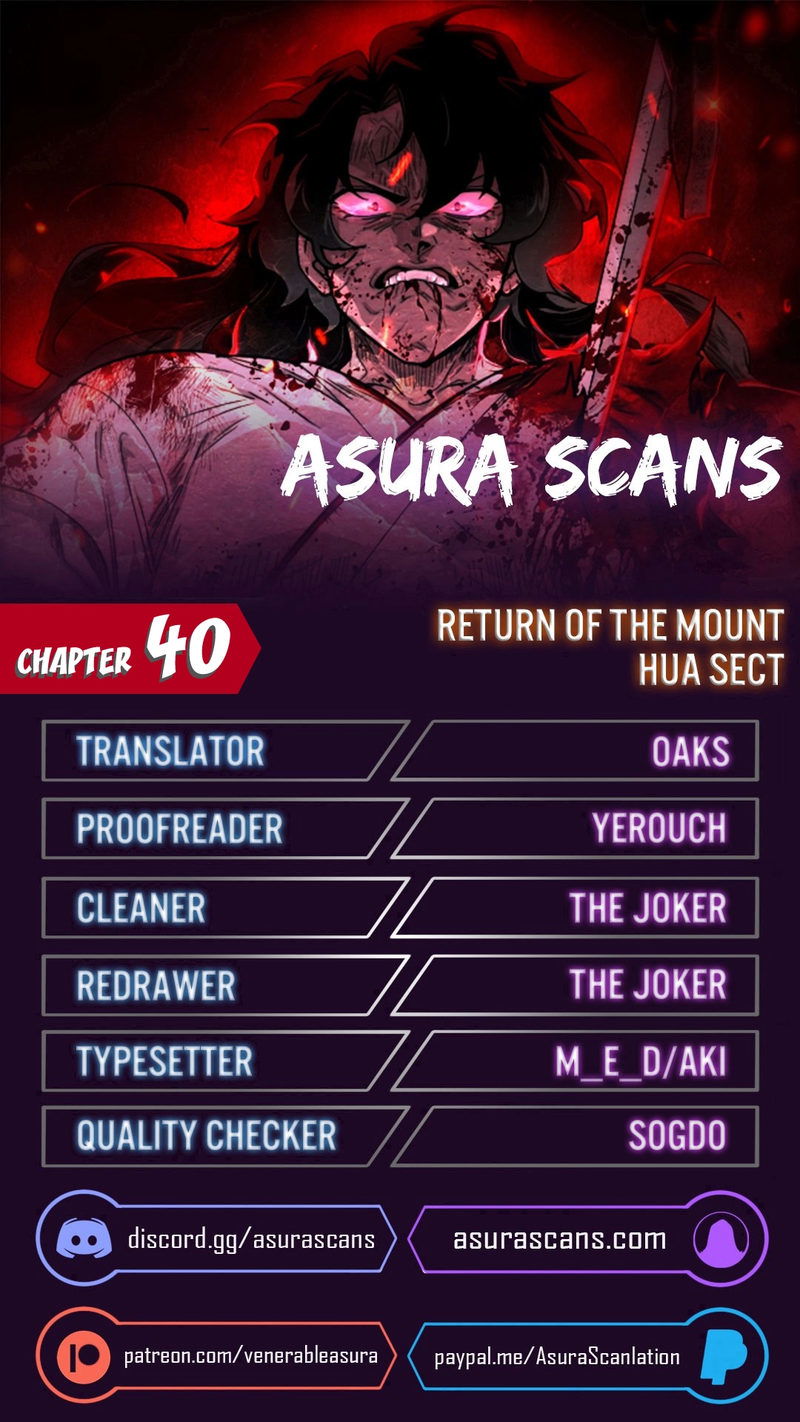 return-of-the-mount-hua-sect-chap-40-0