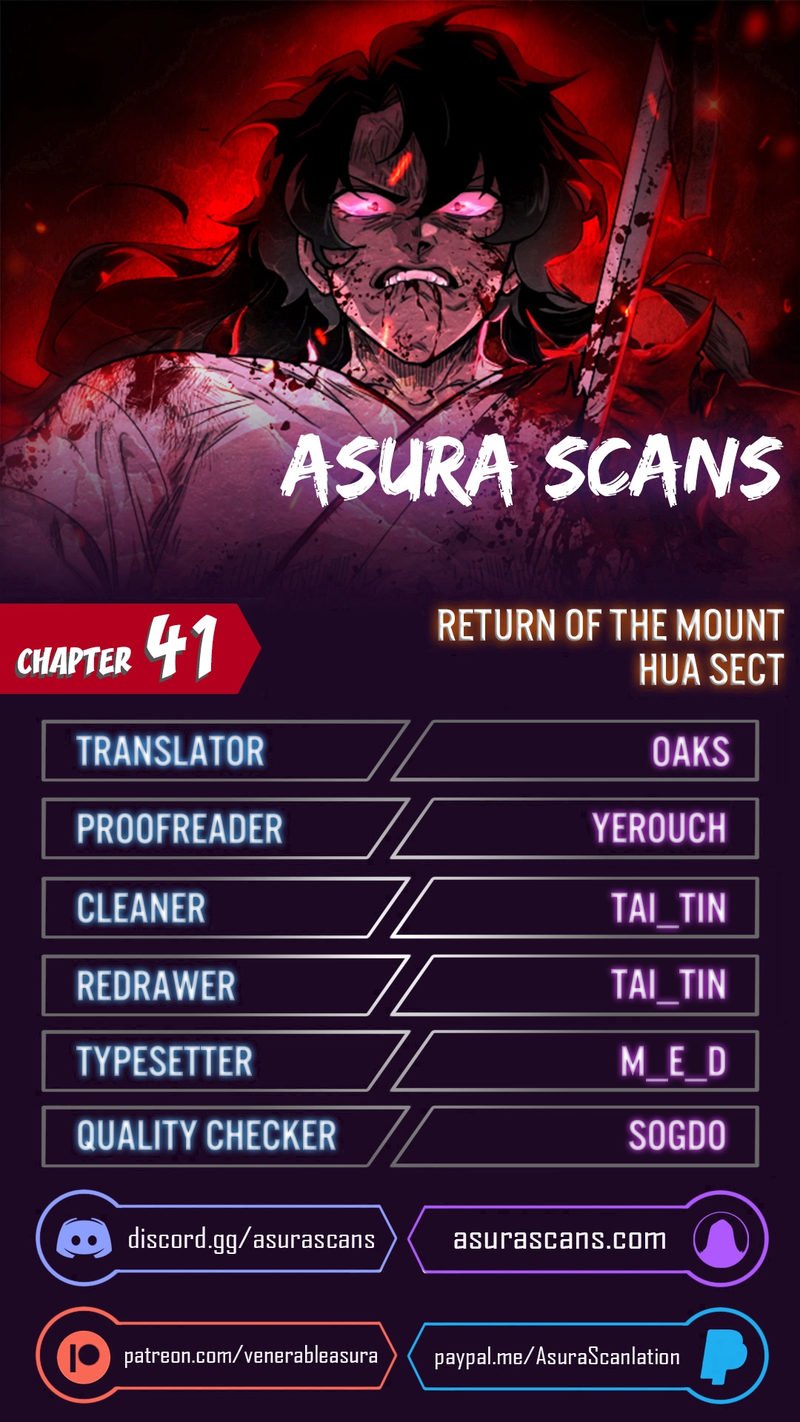 return-of-the-mount-hua-sect-chap-41-0