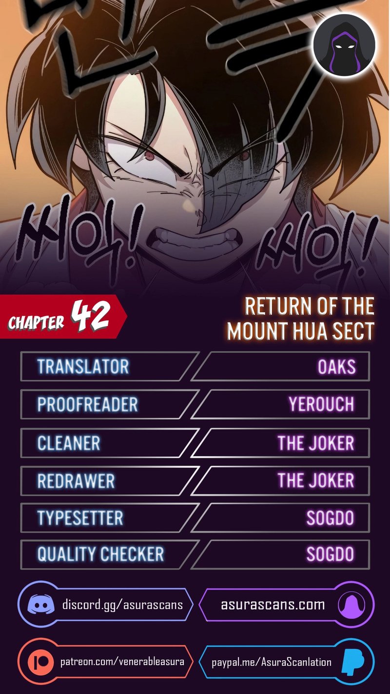 return-of-the-mount-hua-sect-chap-42-0