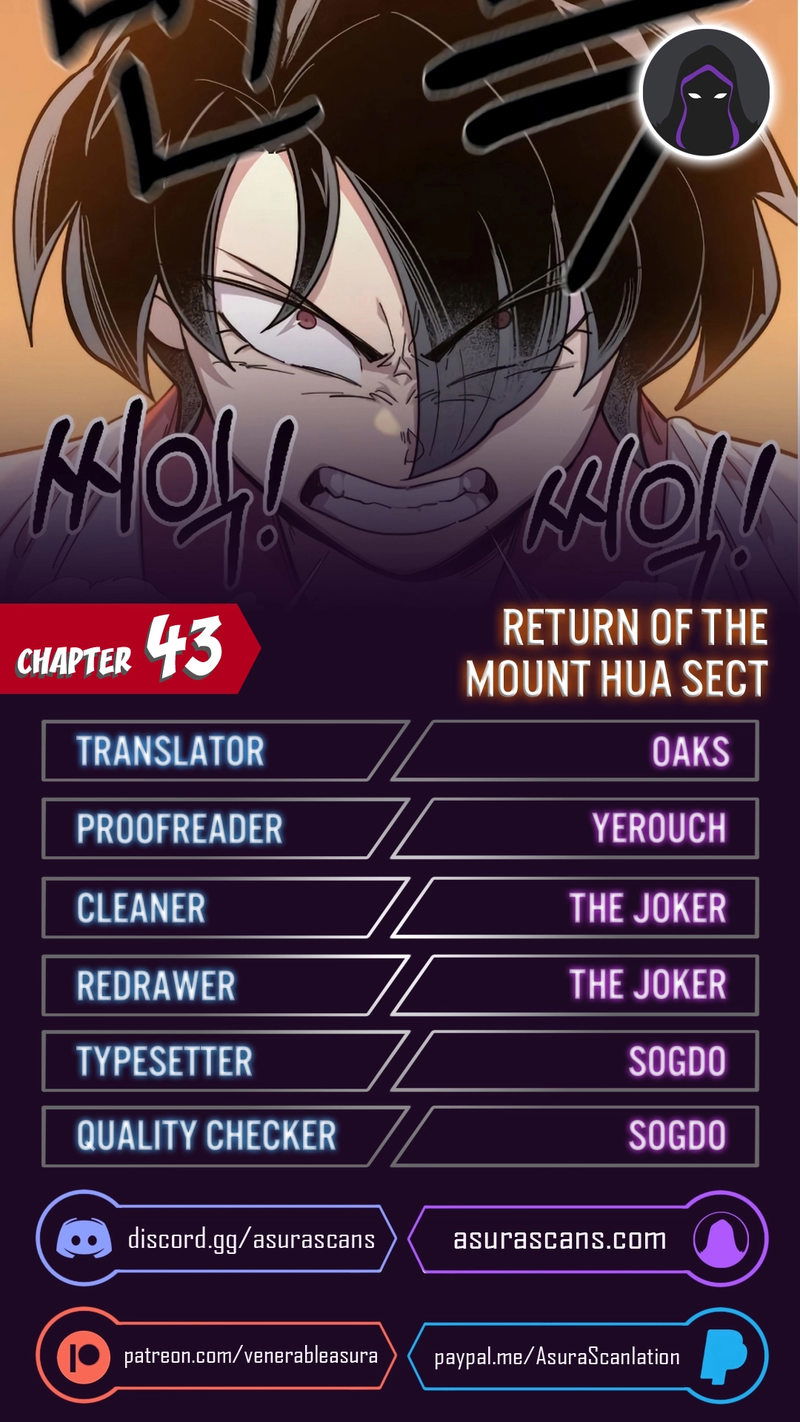 return-of-the-mount-hua-sect-chap-43-0