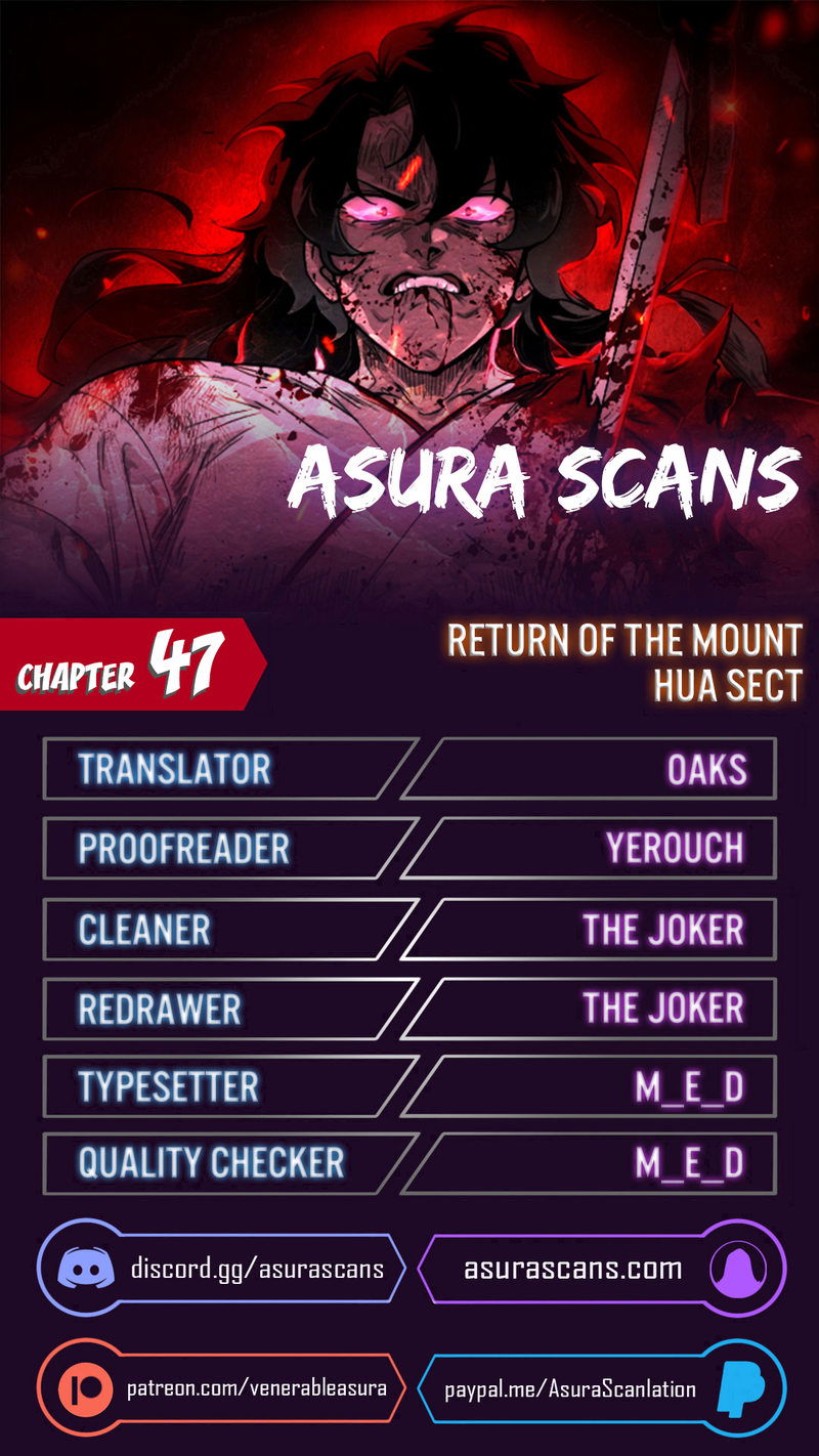 return-of-the-mount-hua-sect-chap-47-0