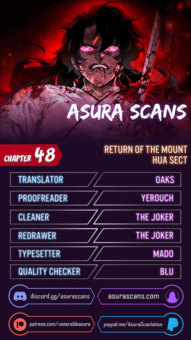 return-of-the-mount-hua-sect-chap-48-0