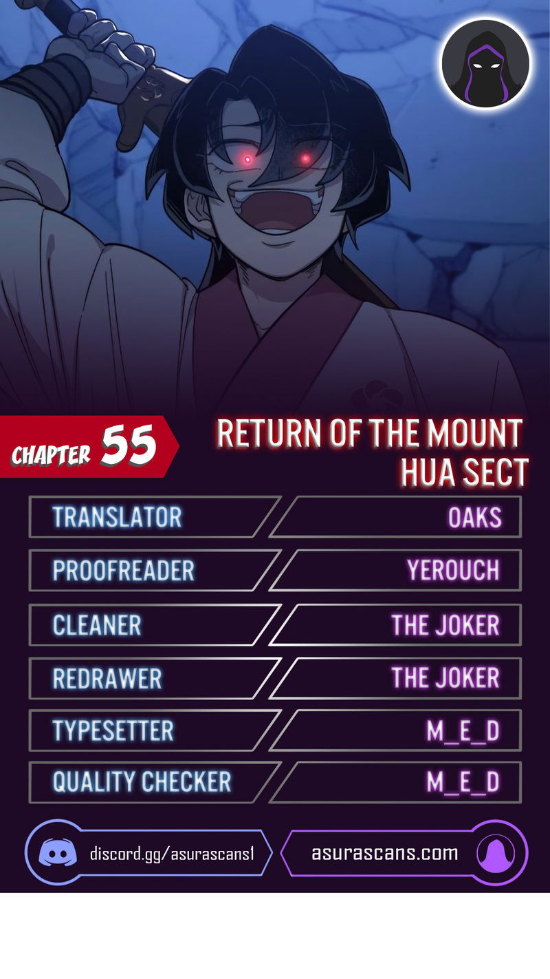 return-of-the-mount-hua-sect-chap-55-0