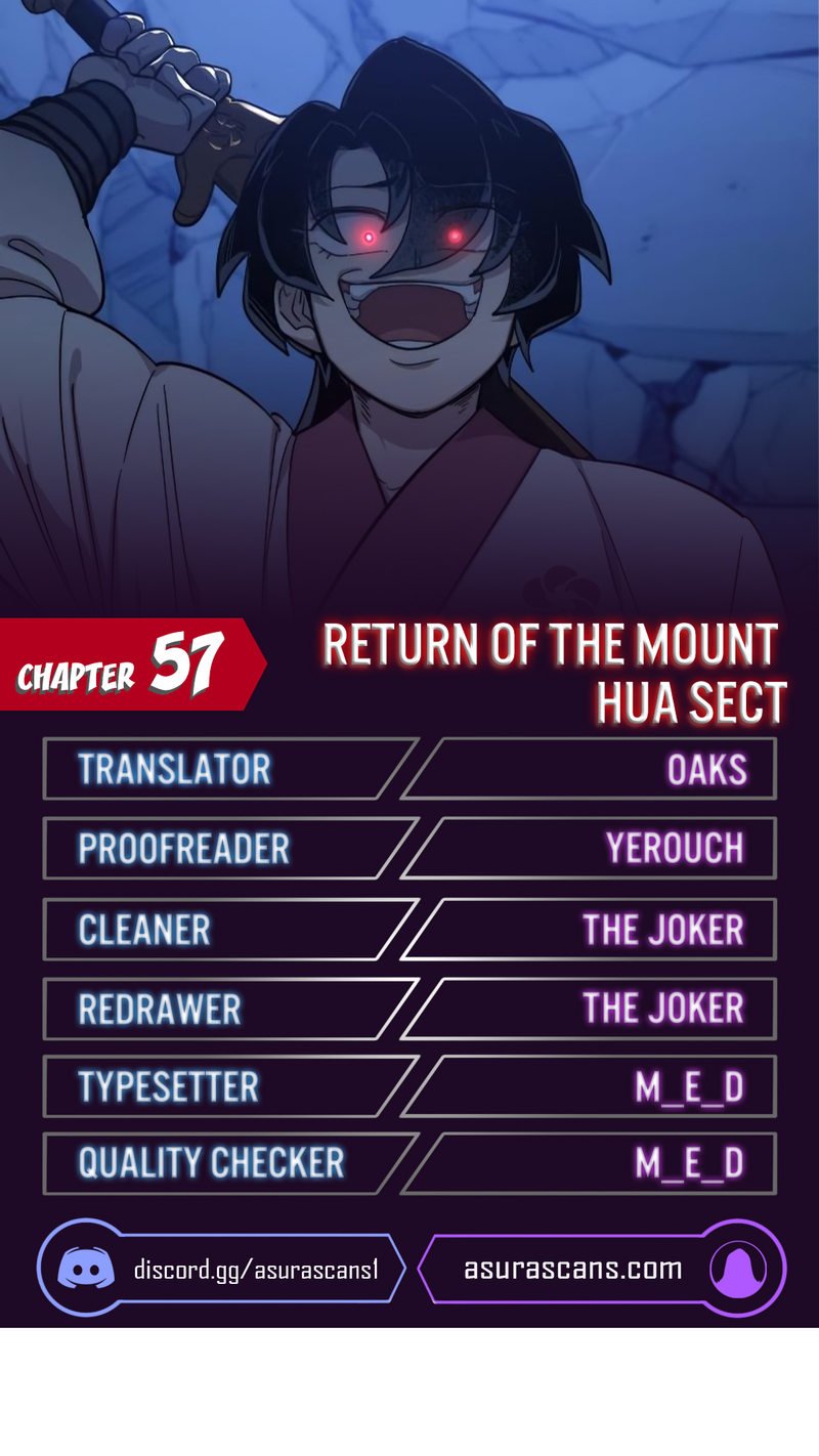 return-of-the-mount-hua-sect-chap-57-0