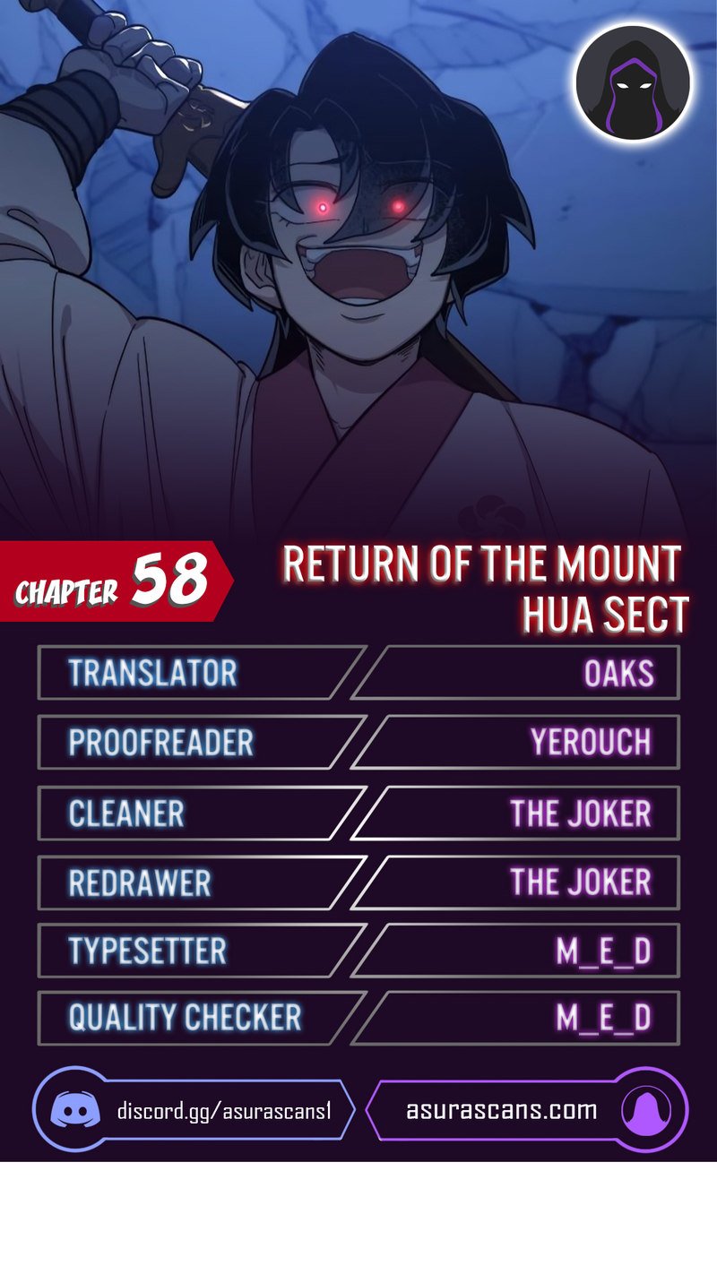 return-of-the-mount-hua-sect-chap-58-0