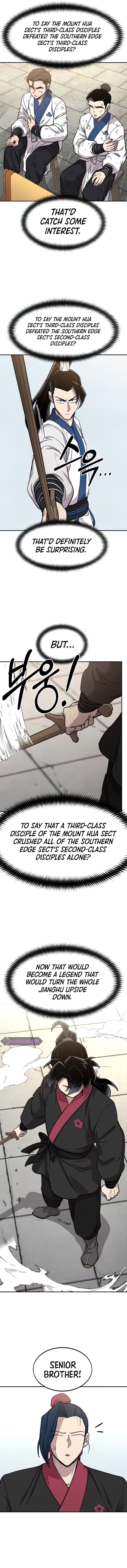 return-of-the-mount-hua-sect-chap-64-17