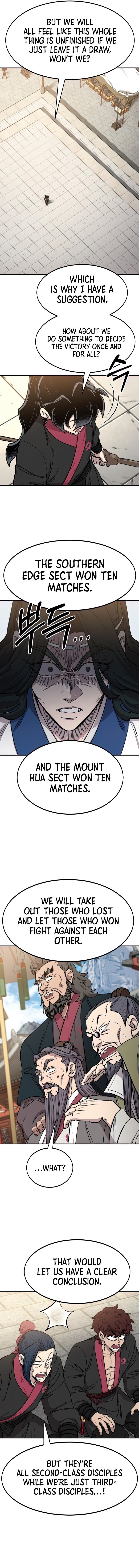 return-of-the-mount-hua-sect-chap-64-6