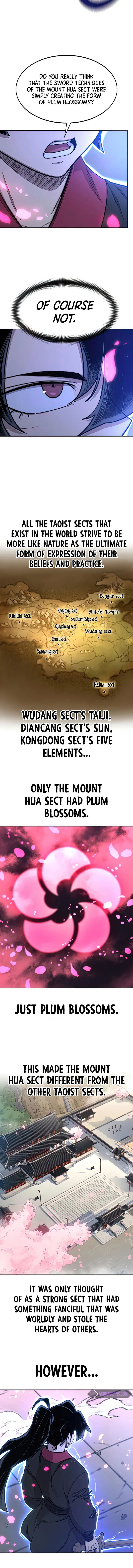 return-of-the-mount-hua-sect-chap-68-8