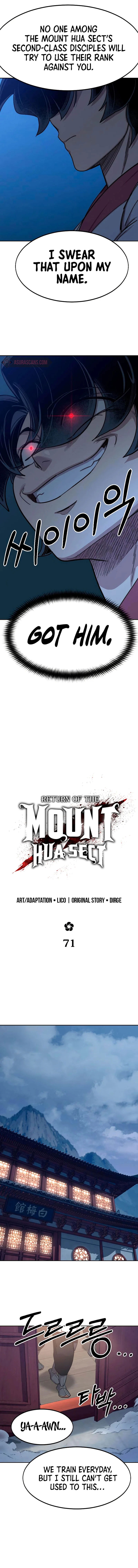 return-of-the-mount-hua-sect-chap-71-7