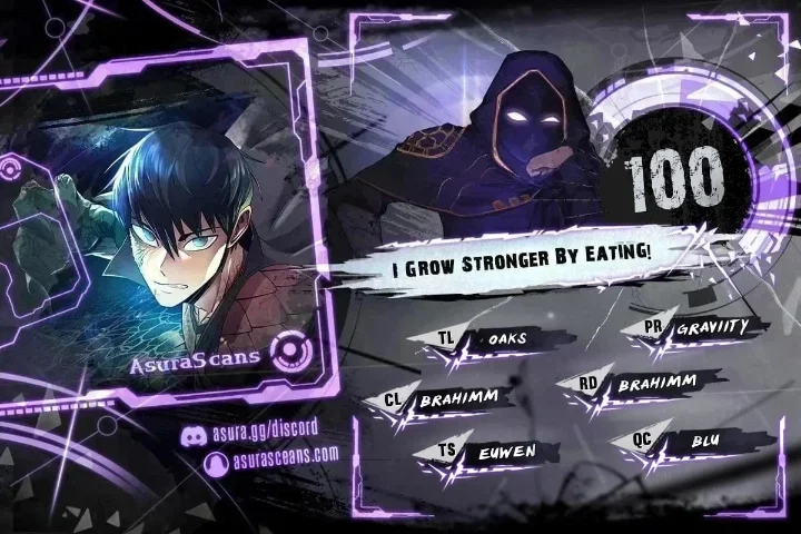 i-grow-stronger-by-eating-chap-100-0