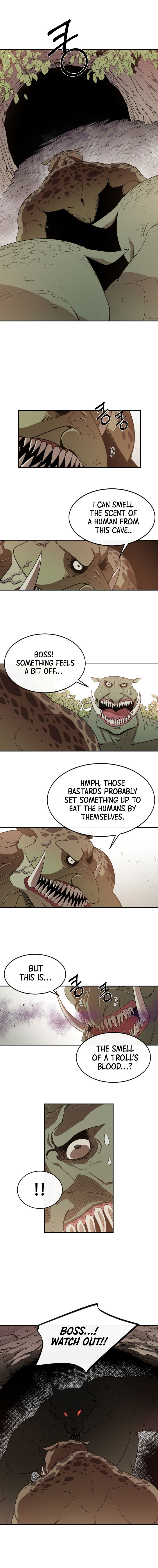 i-grow-stronger-by-eating-chap-3-3
